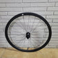 Roval Terra C
