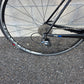 Cervelo R3 Carbon Bike (56cm) Ultegra