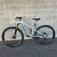 Norco Optic A9 (Small) 29 Custom