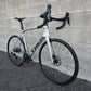 2022 Trek Emonda SL5 Carbon Road Bike (58cm)