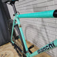Bianchi Boardwalk Custom (Large) Deore XT 1x10