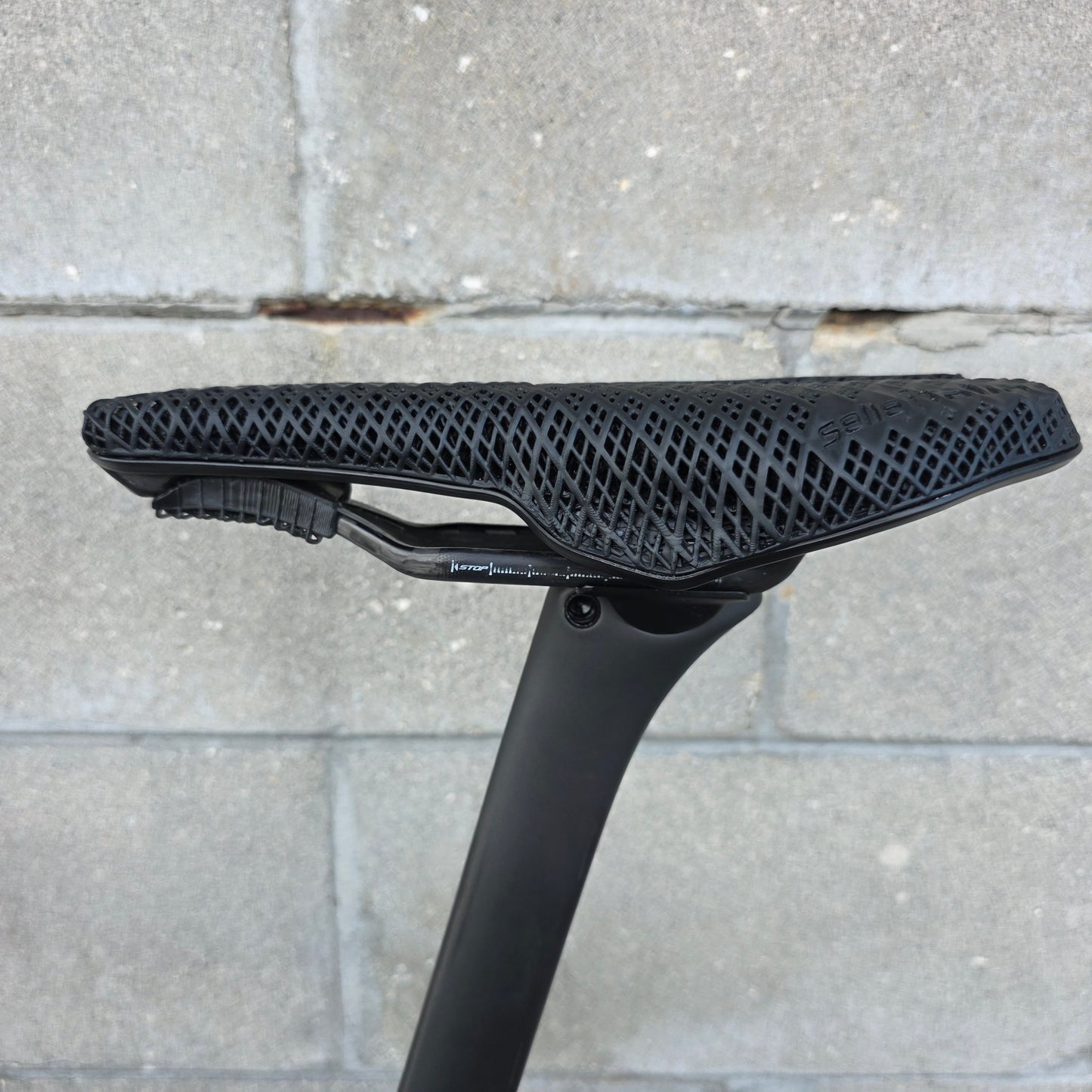 2026 Specialized S-Works Tarmac (56cm) Princeton CarbonWorks