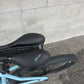 2023 Specialized Rockhopper Elite 29 (XL Extra Large)