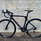 2020 Pinarello Crossista Carbon Gravel/ Cx/ All Road Bike (53cm)