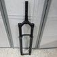 RockShox Pike for Magan