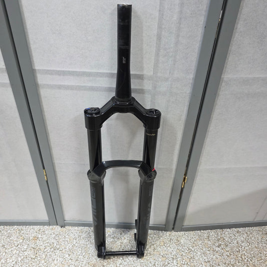 RockShox Pike for Magan