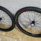 Industry Nine 26" Wheelset