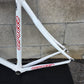 Serotta Attack Carbon Frameset 57cm
