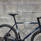 All-City Space Horse Tiagra 52cm Steel Gravel / Adventure/ All-Road