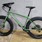 2023 Surly Wednesday Large