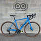2023 Canyon Endurance AL 105 (Medium)