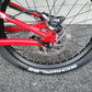 Commencal Meta HT 20 - Upgraded