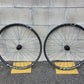 Roval Traverse SL 29 6b Carbon Wheelset DT 240