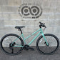 2025 Cannondale Quick 3 Remixte (Medium)