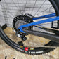 2020 Santa Cruz Hightower CC XTR Reserve (Medium)