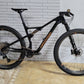 Cannondale Scalpel High-Mod Ultimate (Large)