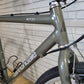 Cannondale H700 XL hybrid fitness bike