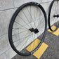 Roval Traverse SL 29 6b Carbon Wheelset DT 240