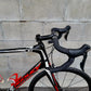 Ridley Fenix C Team (58cm) Carbon Road Bike Dura-Ace/Ultegra +Helmet