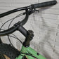 2023 Surly Wednesday Large