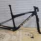2022 Trek SuperCaliber 9.8 Carbon frameset (Large)