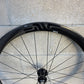 ENVE SES 3.4 AR Disc Carbon Wheelset Industry Nine Gravel Road