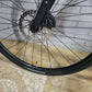 2022 Cannondale Topstone (Medium) Ultegra Rx/ GRX