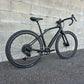 2023 Specialized Diverge STR Carbon Gravel Bike (54cm)