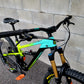 Polygon Siskiu T7 (Medium) Fox 36, XT 12s