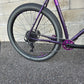 Breezer Radar X Pro Custom - (XXL 60CM)