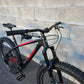 Trek Stache 9.8 Carbon 29+ (19.5/18.5") AXS