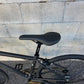 Trek Soho SingleSpeed (Medium)