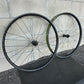 Reynolds Black Label 289/309 XC 29 wheelset Hydra Boost XD