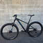 2024 Trek Stache AL 29 (M/L)