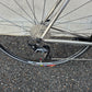 Lynskey Road Bike R350 (Size