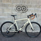 2023 Specialized Diverge Carbon Rival AXS XPLR (58cm)