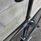 Trek Madone 5.9 Dura-Ace (56cm) Carbon Road Bike