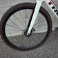 2024 Trek Domane SL7 Gen 4 (54cm) Carbon Road Bike