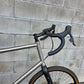 Clydesdale Cycles Team Gravel Bike (3XL) Rival AXS