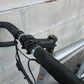 2018 Cannondale Synapse Carbon Ultegra Di2 (58cm)