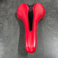 Specialized S-Works Romin EVO Saddle RED