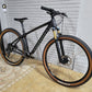 2016 Niner Air 9 RDO Carbon Hardtail 29 (Medium)