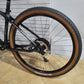 2016 Niner Air 9 RDO Carbon Hardtail 29 (Medium)