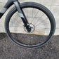 2020 Cannondale SuperSix EVO Ultegra (51cm) Carbon Wheels
