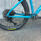 2020 Trek Roscoe 7 (M/L) 27.5+
