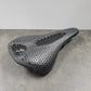 Specialized Power Pro Mirror 155 saddle