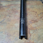 Redshift Shockstop Suspension Seat Post 27.2 250mm