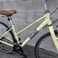 2021 Bianchi Tornino Dama Women's hybrid fitness bike (Size S/M 16.5") TAMPA FL