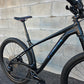 2024 Trek Stache (M/L) 29