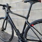 2023 Cannondale Synapse 3L Carbon (54cm)